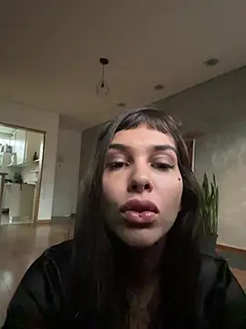 Nikatsu online show from March 3, 2026, 9:15 am