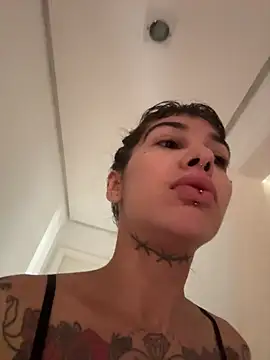 Nikatsu online show from March 15, 2026, 12:11 pm