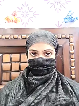 Yours-Bebo online show from January 9, 2025, 5:55 am