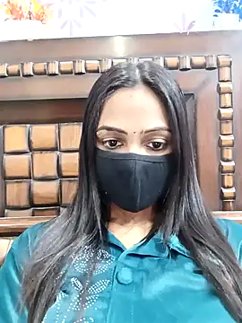 Yours-Bebo online show from January 9, 2025, 1:24 pm