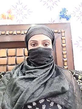 Yours-Bebo online show from January 9, 2025, 5:11 pm