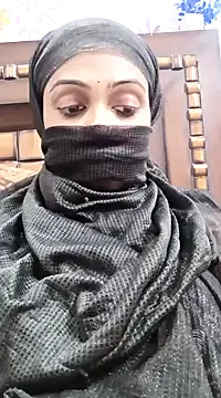 Yours-Bebo online show from January 9, 2025, 8:22 pm