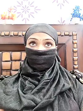 Yours-Bebo online show from January 12, 2025, 3:46 pm