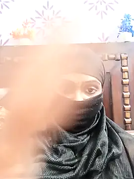 Yours-Bebo online show from January 12, 2025, 8:14 pm