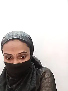 Yours-Bebo online show from January 14, 2025, 8:04 pm