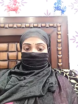 Yours-Bebo online show from January 15, 2025, 2:24 pm