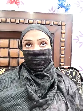 Yours-Bebo online show from January 17, 2025, 12:42 pm