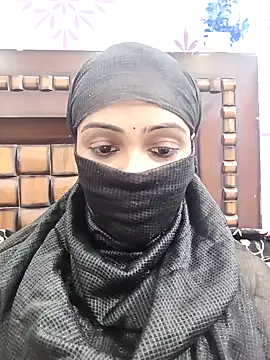 Yours-Bebo online show from January 19, 2025, 10:06 am