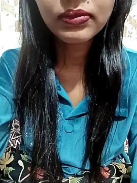 Yours-Bebo online show from January 20, 2025, 8:41 am