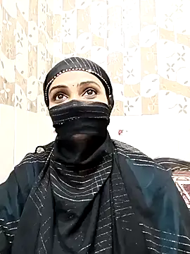 Yours-Bebo online show from January 20, 2025, 11:56 am