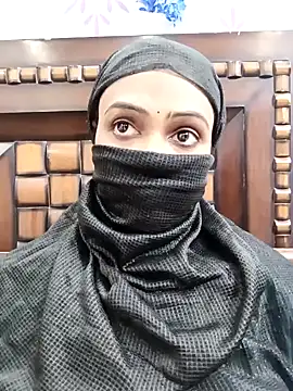 Yours-Bebo online show from January 20, 2025, 5:06 pm