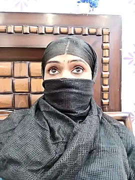 Yours-Bebo online show from January 21, 2025, 6:23 pm