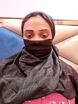 Yours-Bebo online show from January 24, 2025, 1:47 pm