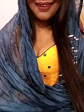 Yours-Bebo online show from January 26, 2025, 11:50 am