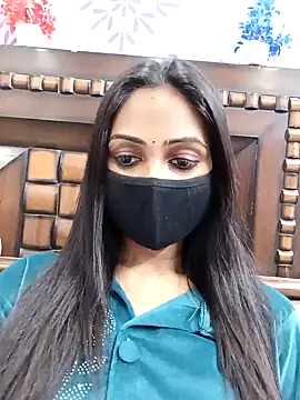 Yours-Bebo online show from January 30, 2025, 8:53 pm