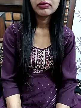 Yours-Bebo online show from February 1, 2025, 4:11 pm