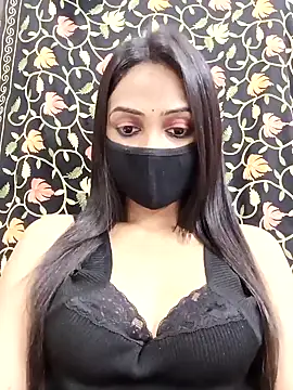 Yours-Bebo online show from February 9, 2025, 3:23 pm