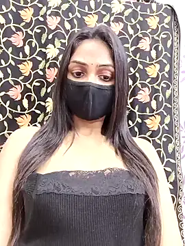 Yours-Bebo online show from February 11, 2025, 11:12 pm