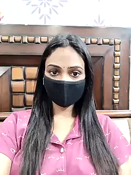 Yours-Bebo online show from February 16, 2025, 7:04 am