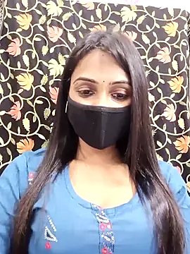 Yours-Bebo online show from February 18, 2025, 9:43 am