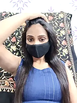 Yours-Bebo online show from March 2, 2025, 11:39 am