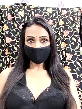 Yours-Bebo online show from March 5, 2025, 8:21 am