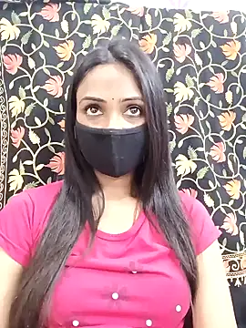 Yours-Bebo online show from March 8, 2025, 2:08 pm