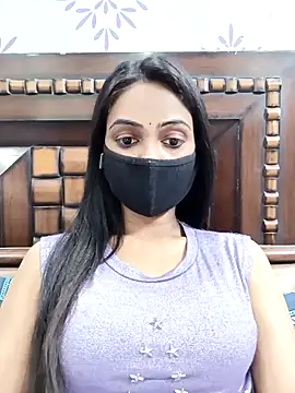 Yours-Bebo online show from March 18, 2025, 2:37 pm