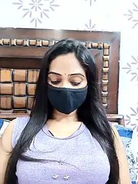 Yours-Bebo online show from September 18, 2025, 7:05 pm