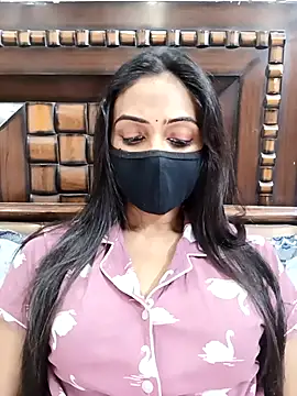 Yours-Bebo online show from November 8, 2025, 9:09 am