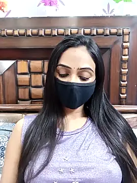 Yours-Bebo online show from November 9, 2025, 9:51 am