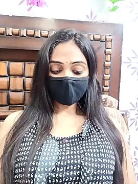 Yours-Bebo online show from November 10, 2025, 6:29 pm