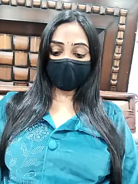 Yours-Bebo online show from November 23, 2025, 7:30 am