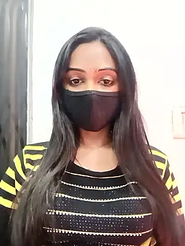 Yours-Bebo online show from January 9, 2026, 6:21 pm