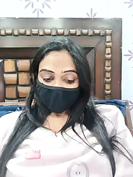 Yours-Bebo online show from January 10, 2026, 6:26 am