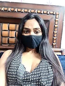 Yours-Bebo online show from February 10, 2026, 7:23 am