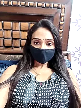 Yours-Bebo online show from March 13, 2026, 9:32 pm