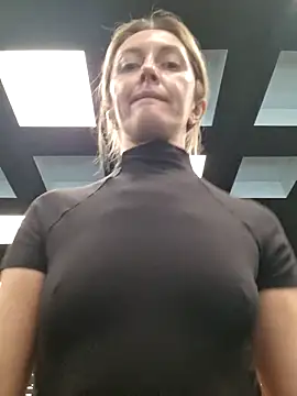 Miss    Mia  online show from March 19, 2026, 11:25 am