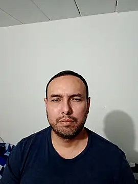 ElSunEagle online show from September 21, 2025, 4:14 am