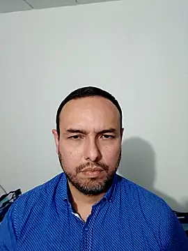 ElSunEagle online show from September 22, 2025, 4:14 am