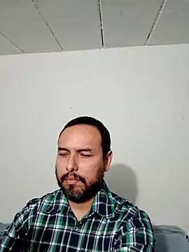 ElSunEagle online show from October 20, 2025, 4:46 am