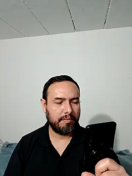 ElSunEagle online show from October 23, 2025, 4:45 am