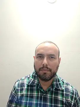 ElSunEagle online show from December 1, 2025, 4:50 am