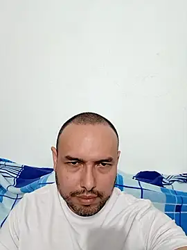 ElSunEagle online show from February 13, 2026, 12:50 am