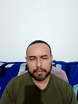 ElSunEagle online show from March 6, 2026, 2:19 am