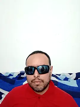 ElSunEagle online show from March 25, 2026, 2:17 am