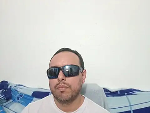 ElSunEagle online show from April 19, 2026, 2:11 am