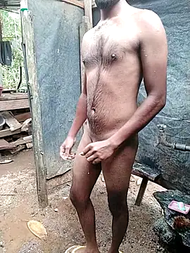 Snapshot of Danu_69 chatting on May 7, 2026, 7:25 am Danu 69 online show from May 7, 2026, 7:25 am