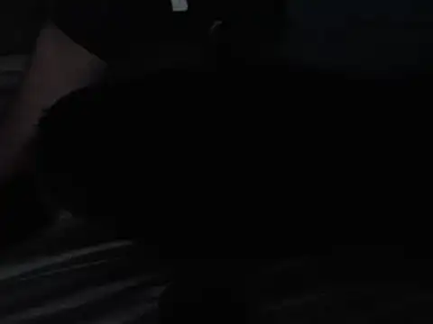 Snapshot of FleshlightFan chatting on October 12, 2025, 4:50 pm FleshlightFan online show from October 12, 2025, 4:50 pm