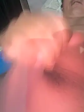 EZEL-59 online show from October 7, 2025, 12:19 am